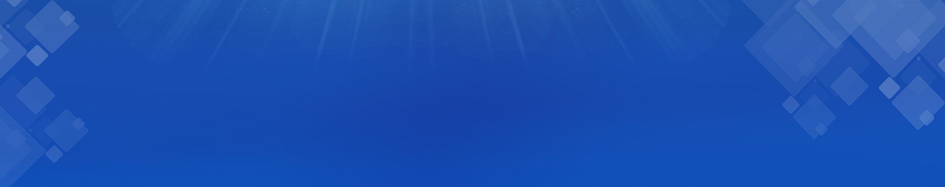 湖南中检通检测有限公司